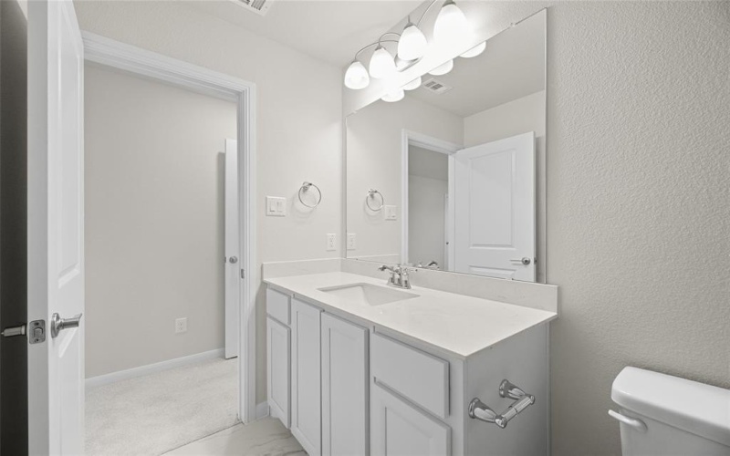 216 Griffith, Princeton, TX 75407, 3 Bedrooms Bedrooms, ,2 BathroomsBathrooms,Residential,For Sale,216 Griffith,20926796