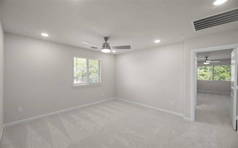 216 Griffith, Princeton, TX 75407, 3 Bedrooms Bedrooms, ,2 BathroomsBathrooms,Residential,For Sale,216 Griffith,20926796
