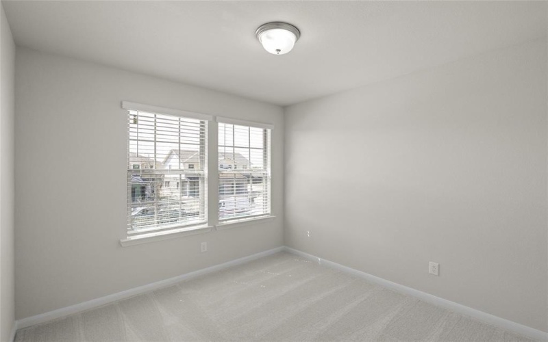 216 Griffith, Princeton, TX 75407, 3 Bedrooms Bedrooms, ,2 BathroomsBathrooms,Residential,For Sale,216 Griffith,20926796