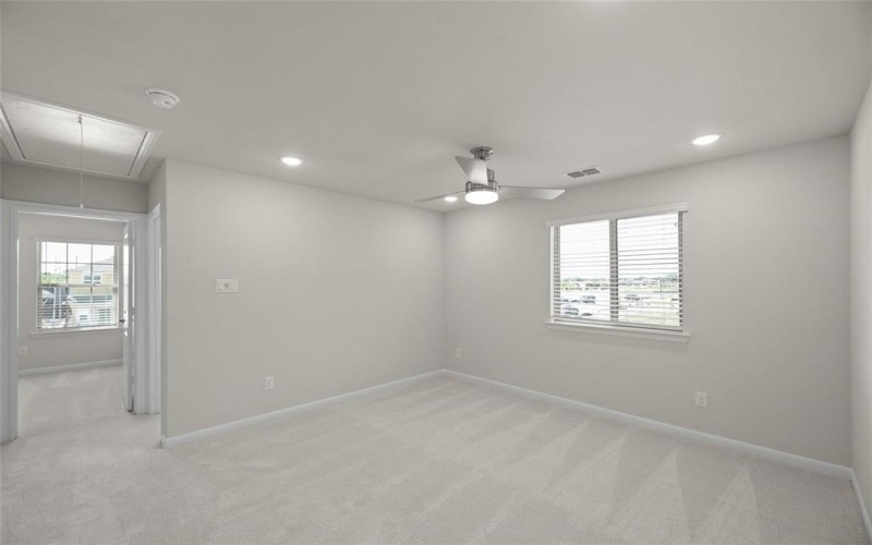216 Griffith, Princeton, TX 75407, 3 Bedrooms Bedrooms, ,2 BathroomsBathrooms,Residential,For Sale,216 Griffith,20926796