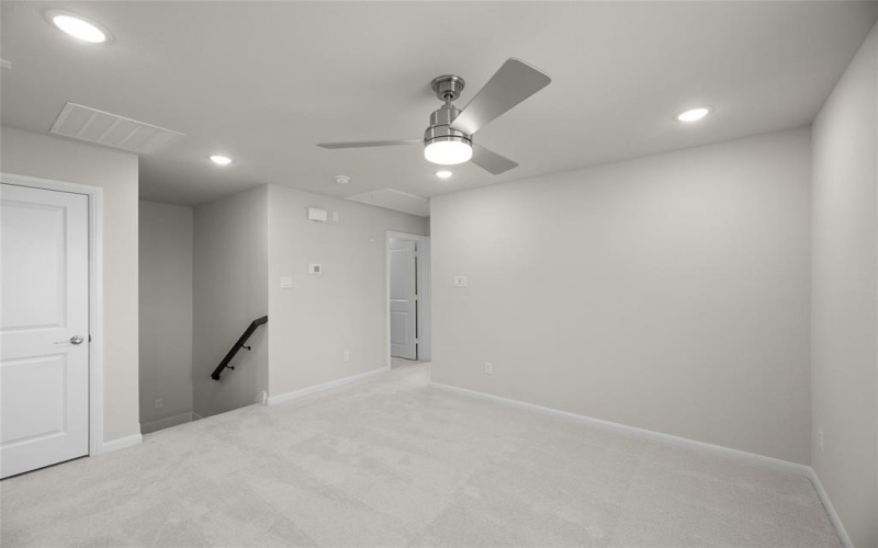 216 Griffith, Princeton, TX 75407, 3 Bedrooms Bedrooms, ,2 BathroomsBathrooms,Residential,For Sale,216 Griffith,20926796