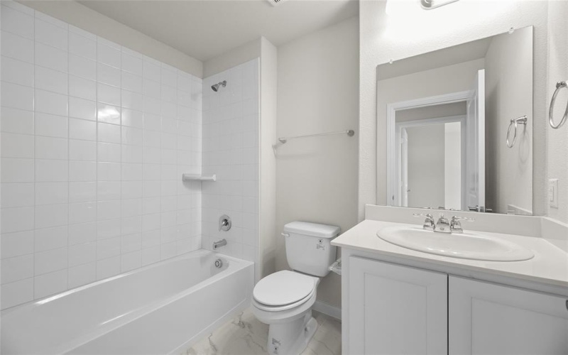 216 Griffith, Princeton, TX 75407, 3 Bedrooms Bedrooms, ,2 BathroomsBathrooms,Residential,For Sale,216 Griffith,20926796