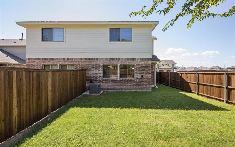 216 Griffith, Princeton, TX 75407, 3 Bedrooms Bedrooms, ,2 BathroomsBathrooms,Residential,For Sale,216 Griffith,20926796