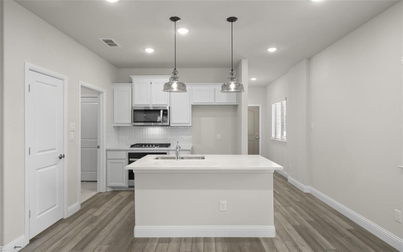 216 Griffith, Princeton, TX 75407, 3 Bedrooms Bedrooms, ,2 BathroomsBathrooms,Residential,For Sale,216 Griffith,20926796