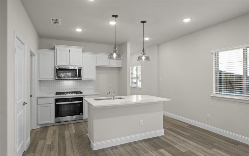 216 Griffith, Princeton, TX 75407, 3 Bedrooms Bedrooms, ,2 BathroomsBathrooms,Residential,For Sale,216 Griffith,20926796