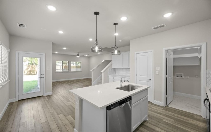 216 Griffith, Princeton, TX 75407, 3 Bedrooms Bedrooms, ,2 BathroomsBathrooms,Residential,For Sale,216 Griffith,20926796