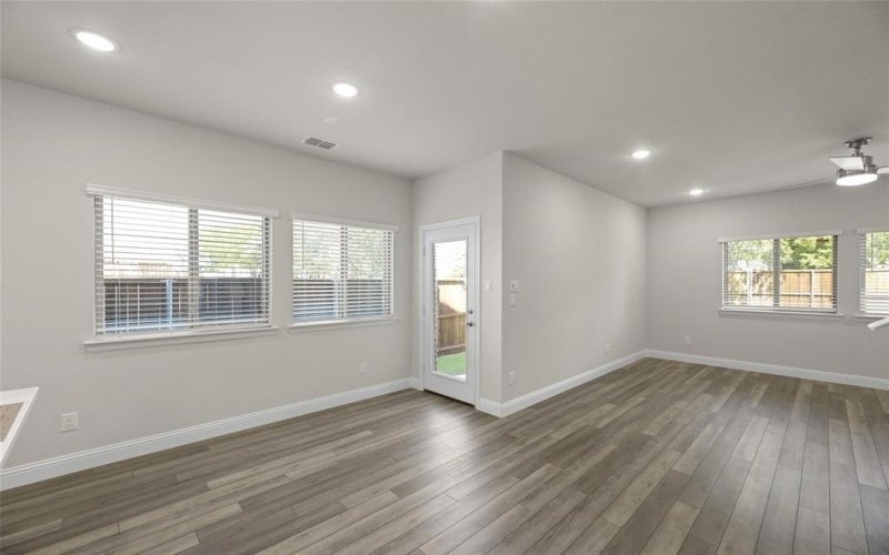 216 Griffith, Princeton, TX 75407, 3 Bedrooms Bedrooms, ,2 BathroomsBathrooms,Residential,For Sale,216 Griffith,20926796