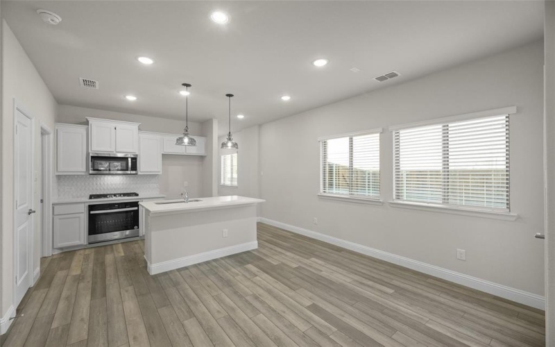 216 Griffith, Princeton, TX 75407, 3 Bedrooms Bedrooms, ,2 BathroomsBathrooms,Residential,For Sale,216 Griffith,20926796