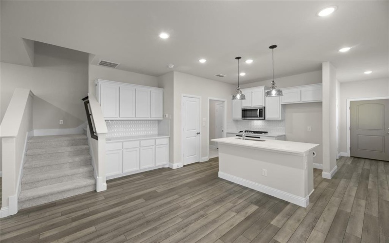 216 Griffith, Princeton, TX 75407, 3 Bedrooms Bedrooms, ,2 BathroomsBathrooms,Residential,For Sale,216 Griffith,20926796