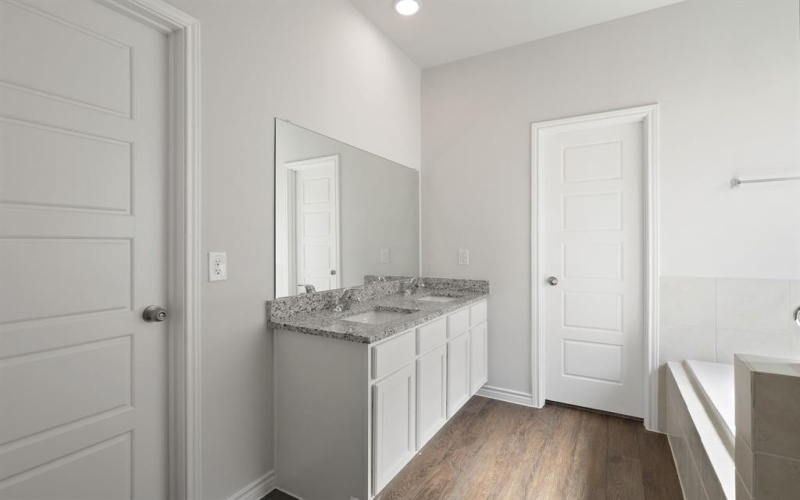 2404 Texas Ash Way, Fort Worth, TX 76123, 4 Bedrooms Bedrooms, ,3 BathroomsBathrooms,Residential,For Sale,2404 Texas Ash Way,20926802