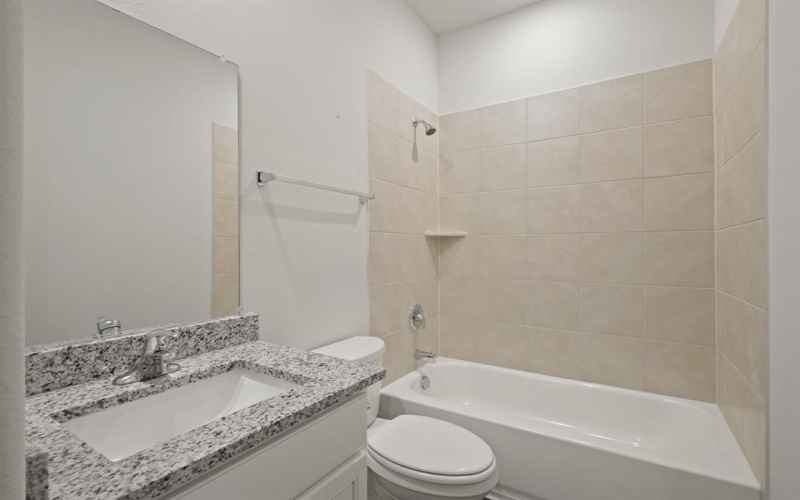 2404 Texas Ash Way, Fort Worth, TX 76123, 4 Bedrooms Bedrooms, ,3 BathroomsBathrooms,Residential,For Sale,2404 Texas Ash Way,20926802