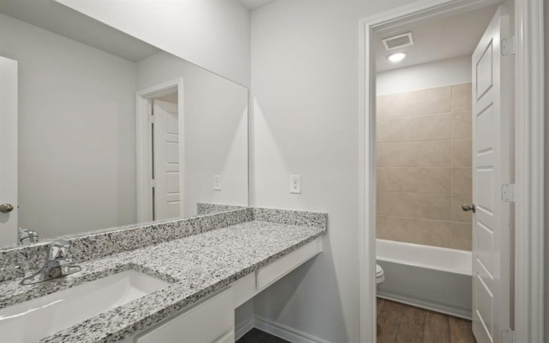 2404 Texas Ash Way, Fort Worth, TX 76123, 4 Bedrooms Bedrooms, ,3 BathroomsBathrooms,Residential,For Sale,2404 Texas Ash Way,20926802