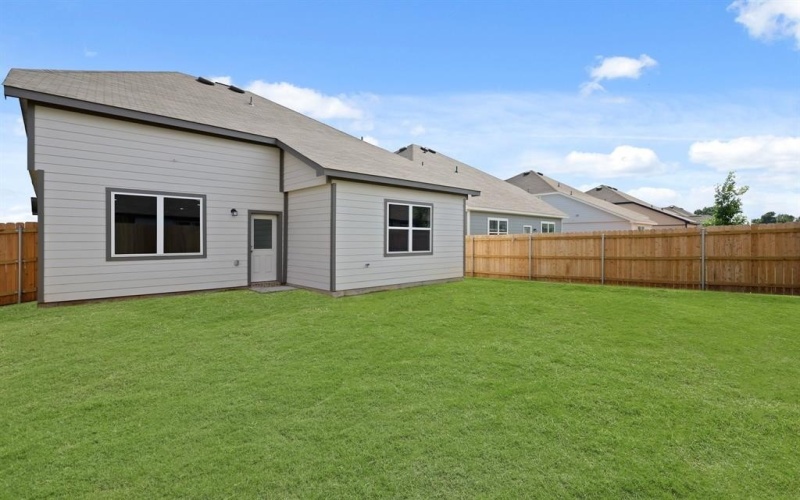 2404 Texas Ash Way, Fort Worth, TX 76123, 4 Bedrooms Bedrooms, ,3 BathroomsBathrooms,Residential,For Sale,2404 Texas Ash Way,20926802