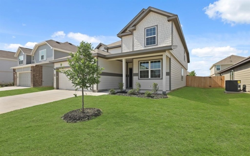 2404 Texas Ash Way, Fort Worth, TX 76123, 4 Bedrooms Bedrooms, ,3 BathroomsBathrooms,Residential,For Sale,2404 Texas Ash Way,20926802