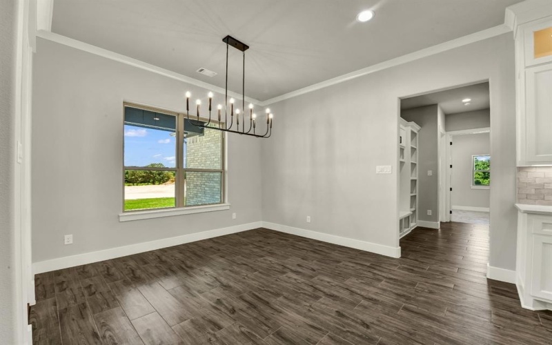 124 Desperado Way, Weatherford, TX 76020, 4 Bedrooms Bedrooms, ,3 BathroomsBathrooms,Residential,For Sale,124 Desperado Way,20926818