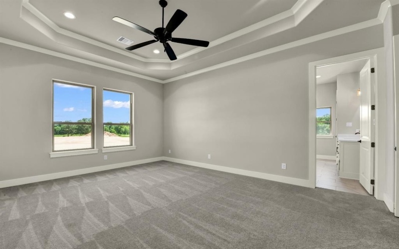 124 Desperado Way, Weatherford, TX 76020, 4 Bedrooms Bedrooms, ,3 BathroomsBathrooms,Residential,For Sale,124 Desperado Way,20926818