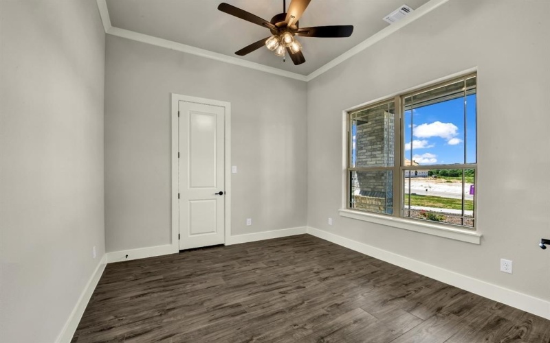 124 Desperado Way, Weatherford, TX 76020, 4 Bedrooms Bedrooms, ,3 BathroomsBathrooms,Residential,For Sale,124 Desperado Way,20926818
