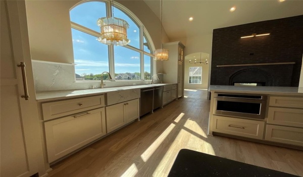 3205 Fairway Drive, Denton, TX 76226, 4 Habitaciones Habitaciones , ,5 BañosBaños,Residential,En Venta,3205 Fairway Drive,20924835