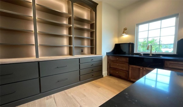 3205 Fairway Drive, Denton, TX 76226, 4 Habitaciones Habitaciones , ,5 BañosBaños,Residential,En Venta,3205 Fairway Drive,20924835