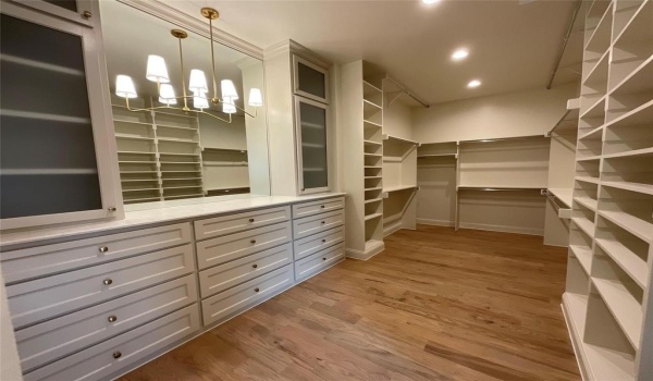 3205 Fairway Drive, Denton, TX 76226, 4 Habitaciones Habitaciones , ,5 BañosBaños,Residential,En Venta,3205 Fairway Drive,20924835