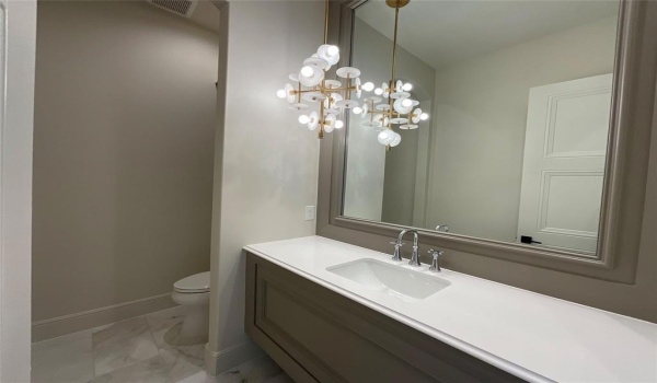 3205 Fairway Drive, Denton, TX 76226, 4 Habitaciones Habitaciones , ,5 BañosBaños,Residential,En Venta,3205 Fairway Drive,20924835