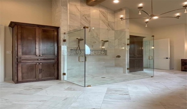 3205 Fairway Drive, Denton, TX 76226, 4 Habitaciones Habitaciones , ,5 BañosBaños,Residential,En Venta,3205 Fairway Drive,20924835