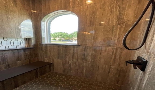 3205 Fairway Drive, Denton, TX 76226, 4 Habitaciones Habitaciones , ,5 BañosBaños,Residential,En Venta,3205 Fairway Drive,20924835