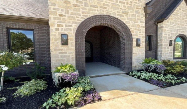 3205 Fairway Drive, Denton, TX 76226, 4 Habitaciones Habitaciones , ,5 BañosBaños,Residential,En Venta,3205 Fairway Drive,20924835