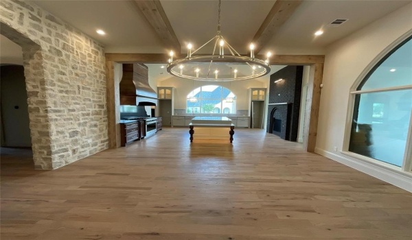 3205 Fairway Drive, Denton, TX 76226, 4 Habitaciones Habitaciones , ,5 BañosBaños,Residential,En Venta,3205 Fairway Drive,20924835