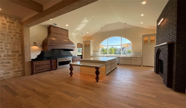 3205 Fairway Drive, Denton, TX 76226, 4 Habitaciones Habitaciones , ,5 BañosBaños,Residential,En Venta,3205 Fairway Drive,20924835