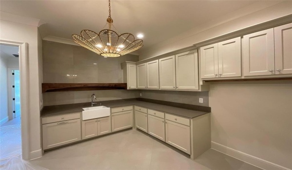 3205 Fairway Drive, Denton, TX 76226, 4 Habitaciones Habitaciones , ,5 BañosBaños,Residential,En Venta,3205 Fairway Drive,20924835