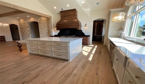 3205 Fairway Drive, Denton, TX 76226, 4 Habitaciones Habitaciones , ,5 BañosBaños,Residential,En Venta,3205 Fairway Drive,20924835