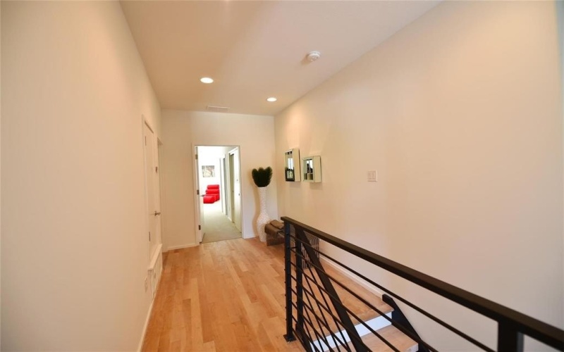 4312 Munger Avenue, Dallas, TX 75204, 2 Bedrooms Bedrooms, ,2 BathroomsBathrooms,Residential Lease,For Rent,4312 Munger Avenue,20926822