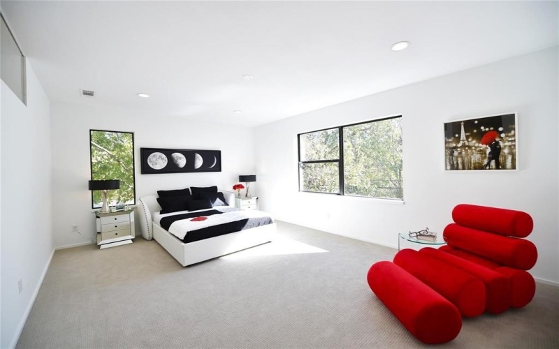 4312 Munger Avenue, Dallas, TX 75204, 2 Bedrooms Bedrooms, ,2 BathroomsBathrooms,Residential Lease,For Rent,4312 Munger Avenue,20926822