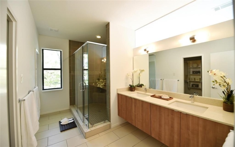 4312 Munger Avenue, Dallas, TX 75204, 2 Bedrooms Bedrooms, ,2 BathroomsBathrooms,Residential Lease,For Rent,4312 Munger Avenue,20926822