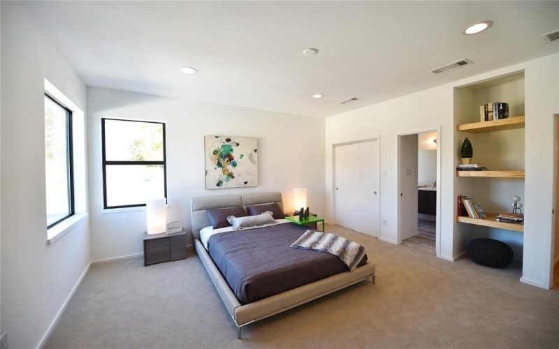 4312 Munger Avenue, Dallas, TX 75204, 2 Bedrooms Bedrooms, ,2 BathroomsBathrooms,Residential Lease,For Rent,4312 Munger Avenue,20926822