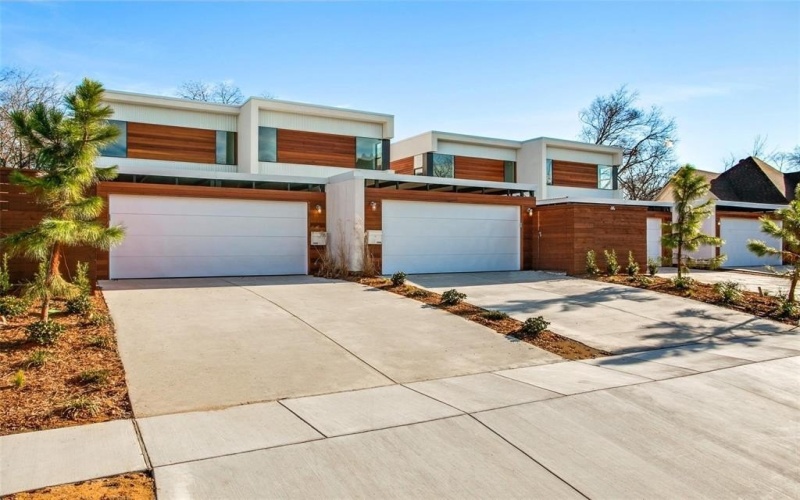 4312 Munger Avenue, Dallas, TX 75204, 2 Bedrooms Bedrooms, ,2 BathroomsBathrooms,Residential Lease,For Rent,4312 Munger Avenue,20926822