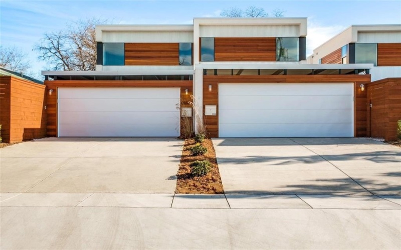 4312 Munger Avenue, Dallas, TX 75204, 2 Bedrooms Bedrooms, ,2 BathroomsBathrooms,Residential Lease,For Rent,4312 Munger Avenue,20926822