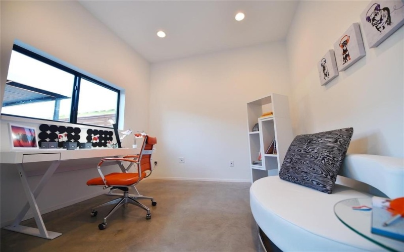 4312 Munger Avenue, Dallas, TX 75204, 2 Bedrooms Bedrooms, ,2 BathroomsBathrooms,Residential Lease,For Rent,4312 Munger Avenue,20926822