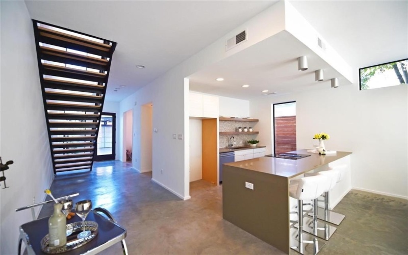 4312 Munger Avenue, Dallas, TX 75204, 2 Bedrooms Bedrooms, ,2 BathroomsBathrooms,Residential Lease,For Rent,4312 Munger Avenue,20926822