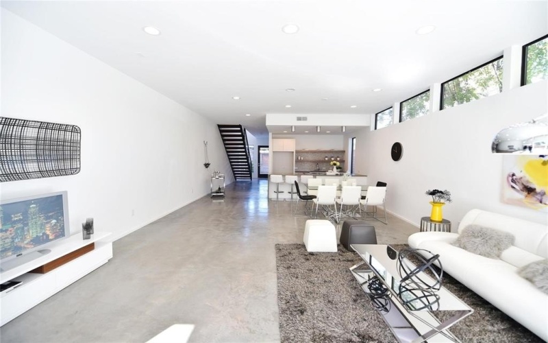 4312 Munger Avenue, Dallas, TX 75204, 2 Bedrooms Bedrooms, ,2 BathroomsBathrooms,Residential Lease,For Rent,4312 Munger Avenue,20926822