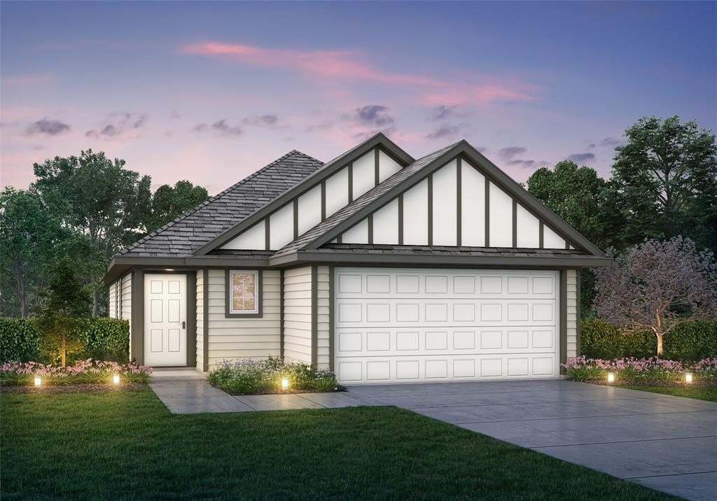 2417 Texas Ash Way, Fort Worth, TX 76123, 3 Bedrooms Bedrooms, ,2 BathroomsBathrooms,Residential,For Sale,2417 Texas Ash Way,20926825
