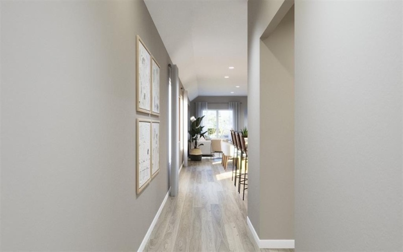 2417 Texas Ash Way, Fort Worth, TX 76123, 3 Bedrooms Bedrooms, ,2 BathroomsBathrooms,Residential,For Sale,2417 Texas Ash Way,20926825