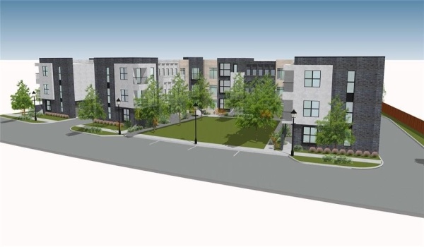 2723 Azalea Park Circle, Fort Worth, TX 76107, 2 Habitaciones Habitaciones , ,2 BañosBaños,Residential,En Venta,2723 Azalea Park Circle,20926829