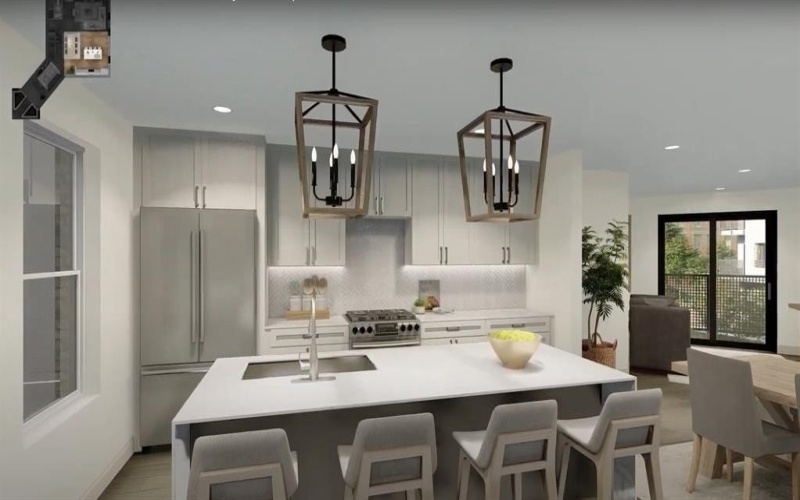 2723 Azalea Park Circle, Fort Worth, TX 76107, 2 Habitaciones Habitaciones , ,2 BañosBaños,Residential,En Venta,2723 Azalea Park Circle,20926829