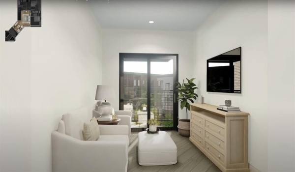 2723 Azalea Park Circle, Fort Worth, TX 76107, 2 Habitaciones Habitaciones , ,2 BañosBaños,Residential,En Venta,2723 Azalea Park Circle,20926829