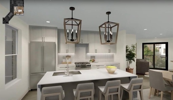 2731 Azalea Park Circle, Fort Worth, TX 76107, 2 Habitaciones Habitaciones , ,2 BañosBaños,Residential,En Venta,2731 Azalea Park Circle,20926840