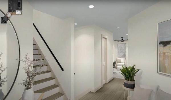 2731 Azalea Park Circle, Fort Worth, TX 76107, 2 Habitaciones Habitaciones , ,2 BañosBaños,Residential,En Venta,2731 Azalea Park Circle,20926840