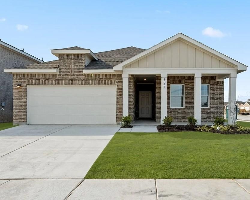 8269 Muscovy Drive, Fort Worth, TX 76179, 4 Bedrooms Bedrooms, ,2 BathroomsBathrooms,Residential Lease,For Rent,8269 Muscovy Drive,20924928