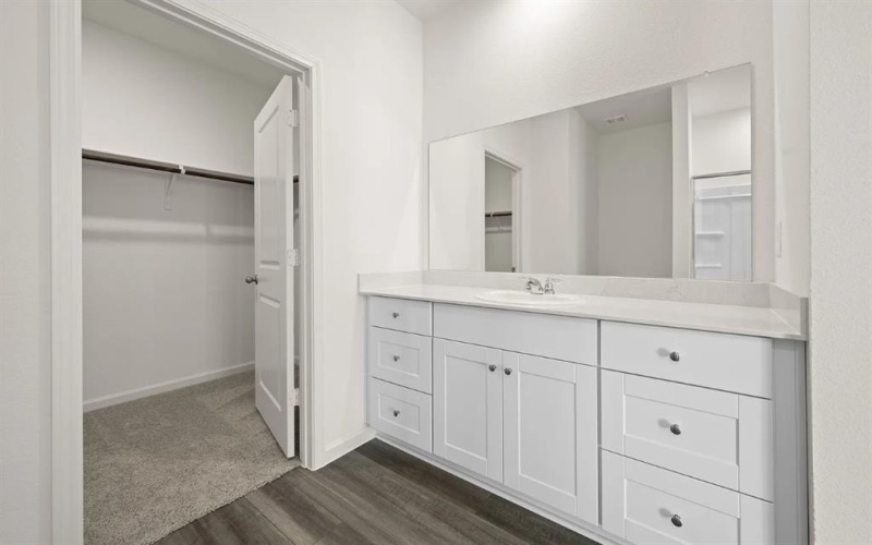 8269 Muscovy Drive, Fort Worth, TX 76179, 4 Bedrooms Bedrooms, ,2 BathroomsBathrooms,Residential Lease,For Rent,8269 Muscovy Drive,20924928